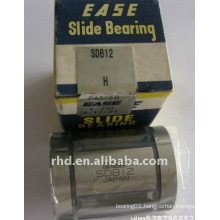 High precision EASE Linear Bearing SDB12